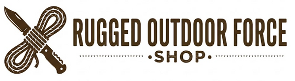 RuggedOutdoorForce.shop